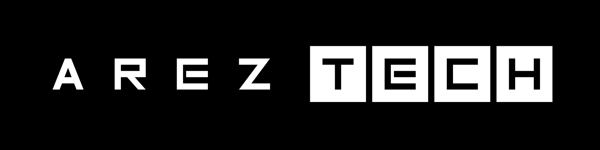 Arez Tech